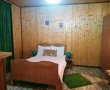 Cazare Apartamente Brasov | Cazare si Rezervari la Apartament Sforii Residence din Brasov
